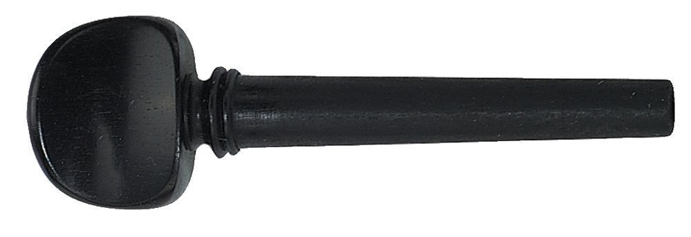 Gewa Deluxe Black Matt
