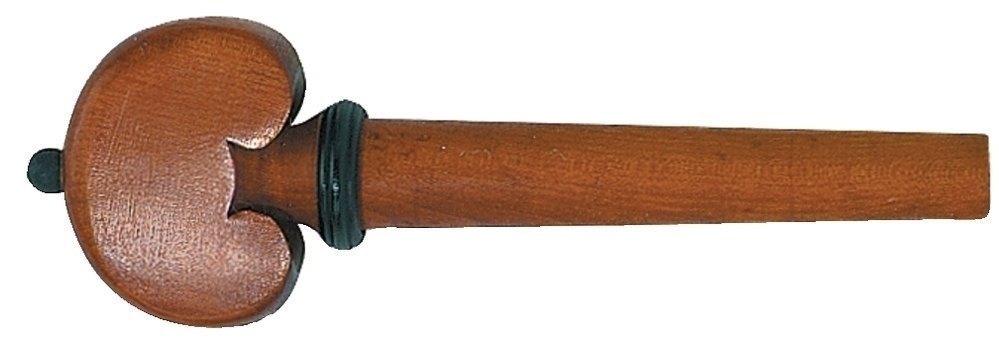 Gewa Deluxe Black Matt