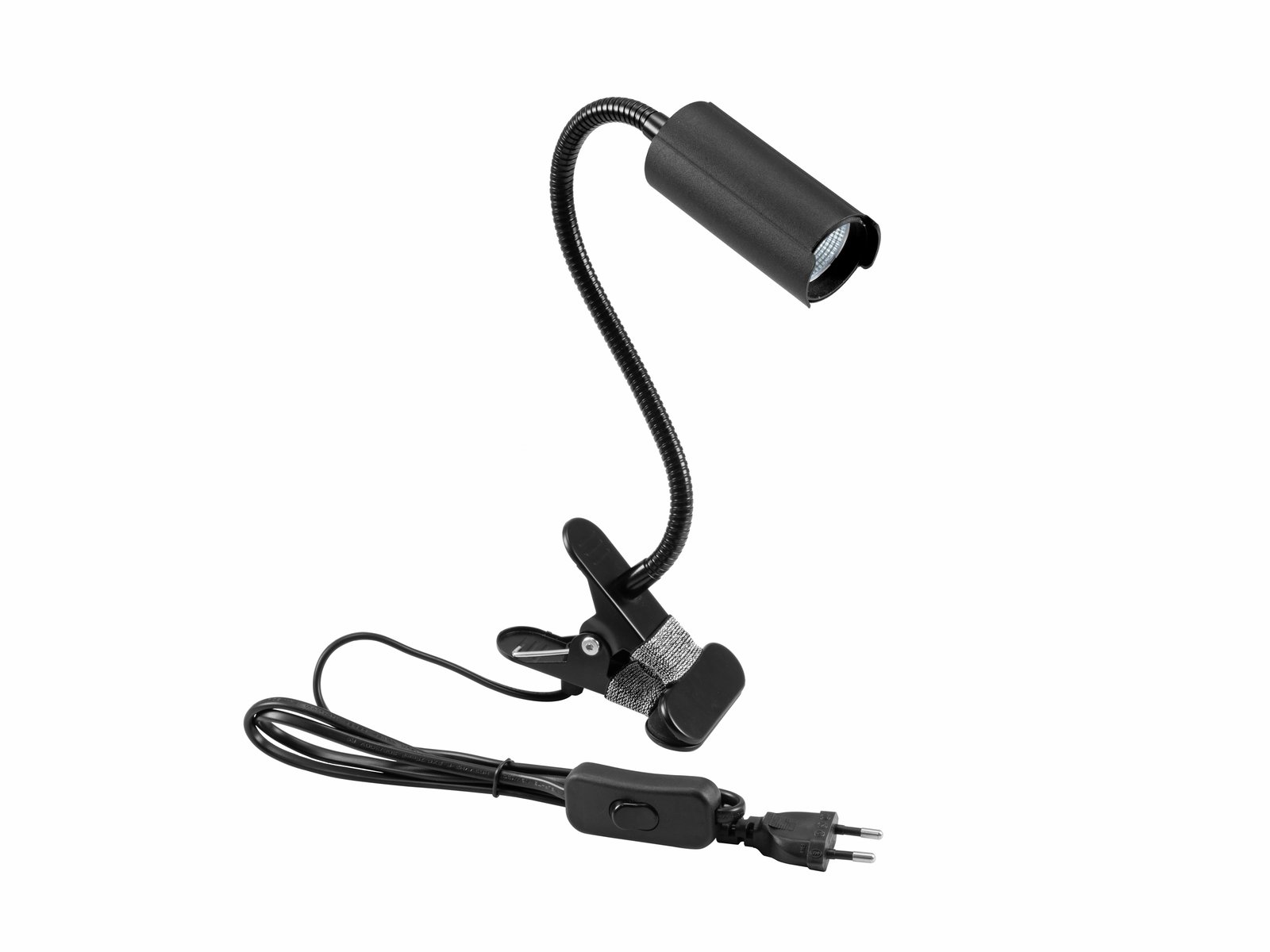 Gewa Deluxe Black Matt