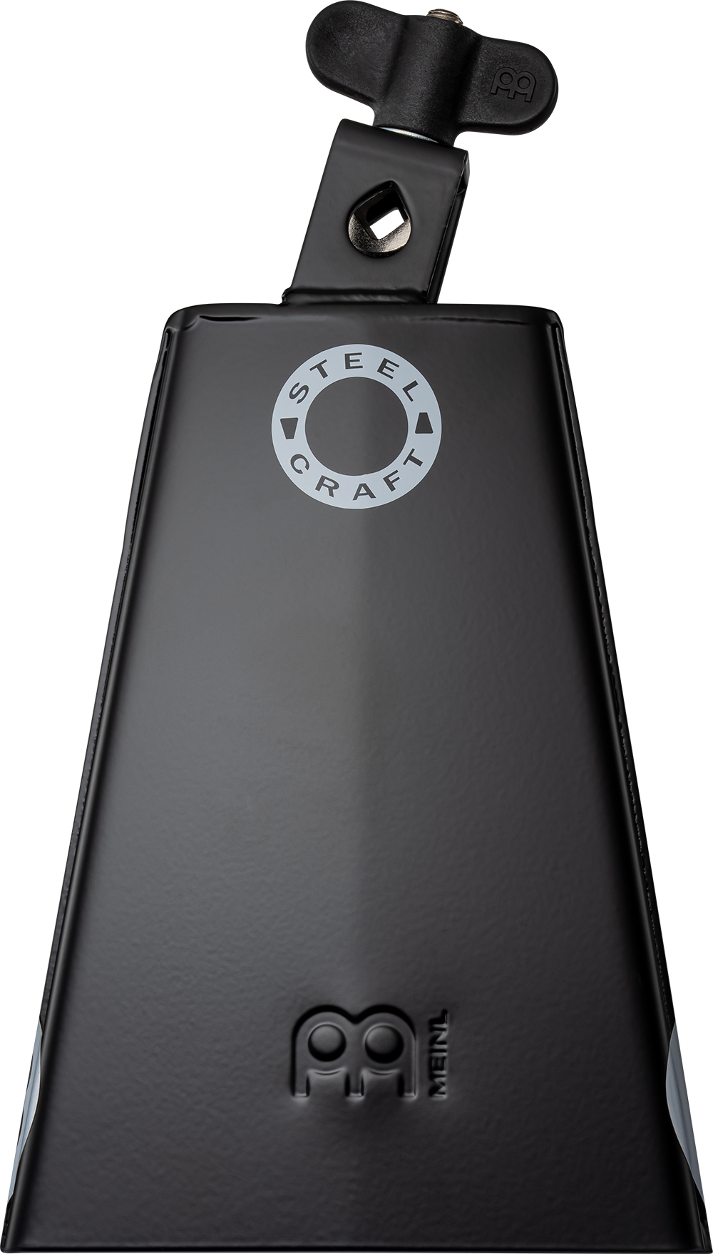 Gewa Deluxe Black Matt