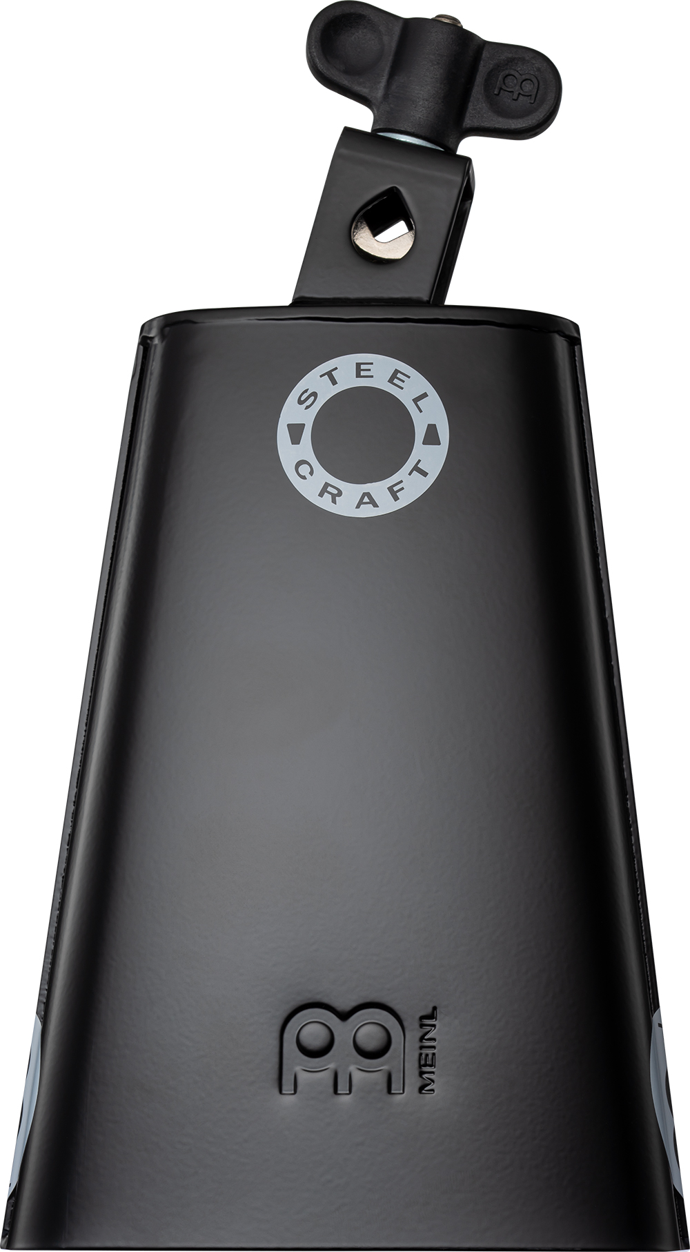 Gewa Deluxe Black Matt