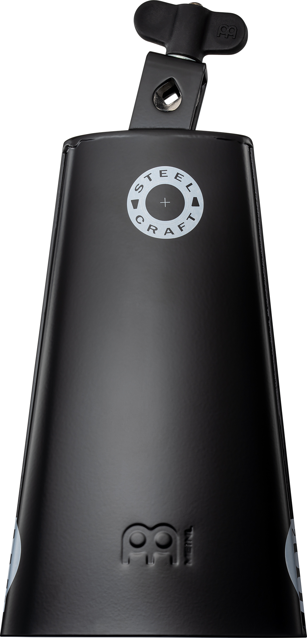 Gewa Deluxe Black Matt