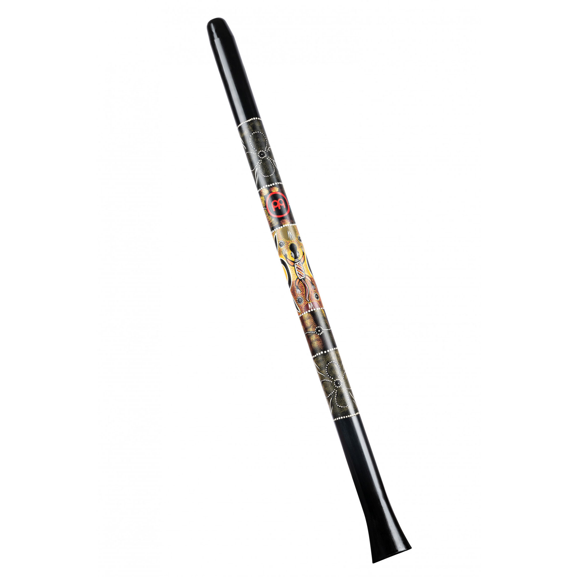 Gewa Deluxe Black Matt