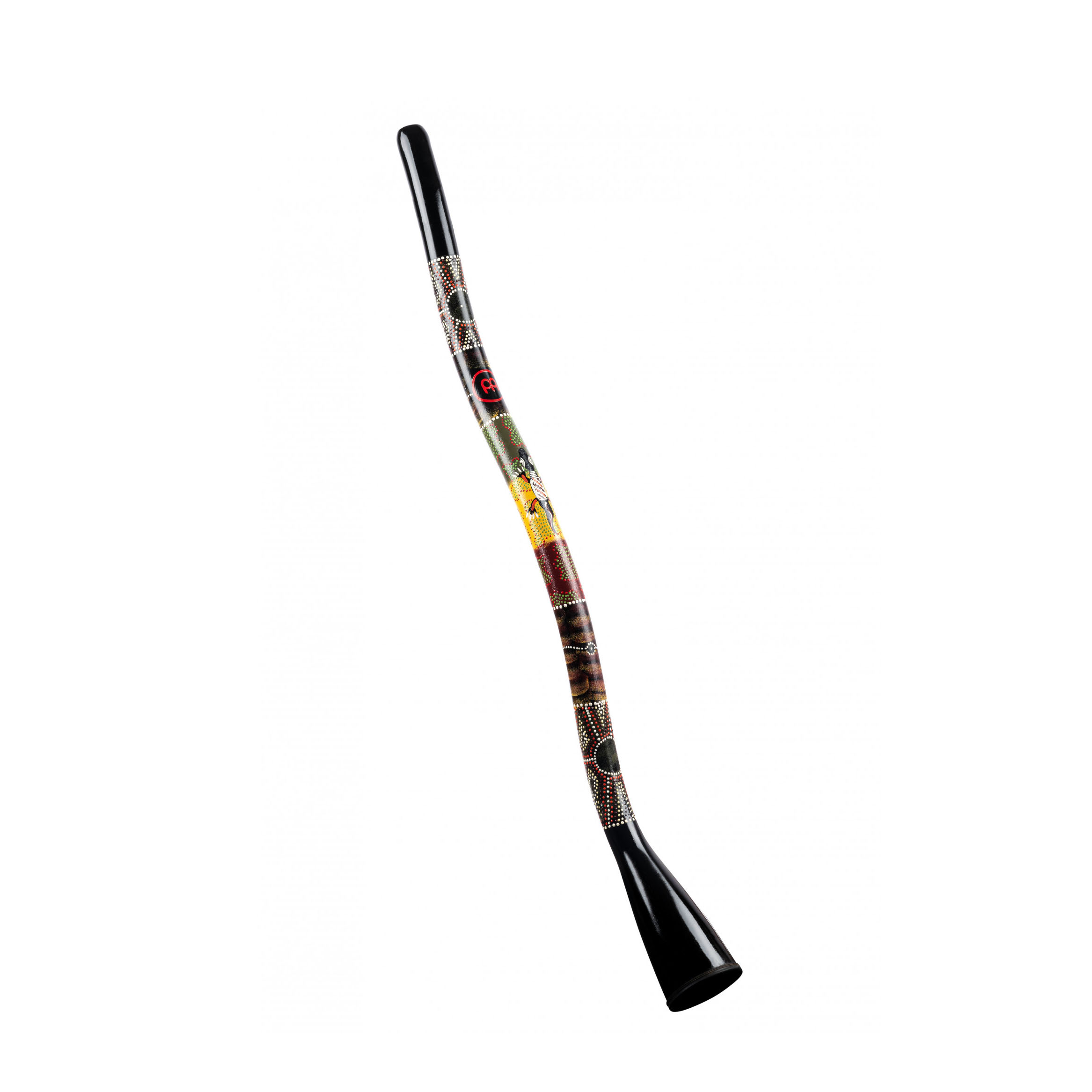 Gewa Deluxe Black Matt