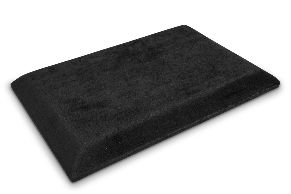 Gewa Deluxe Black Matt