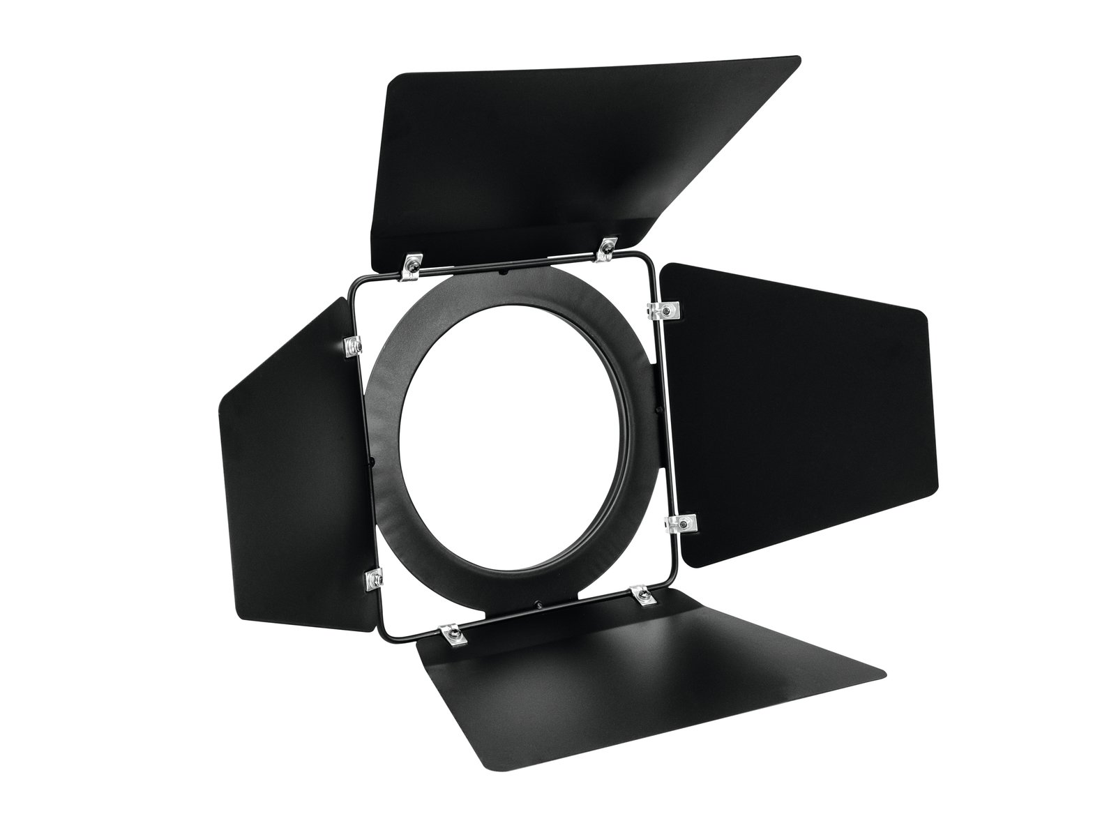 Gewa Deluxe Black Matt