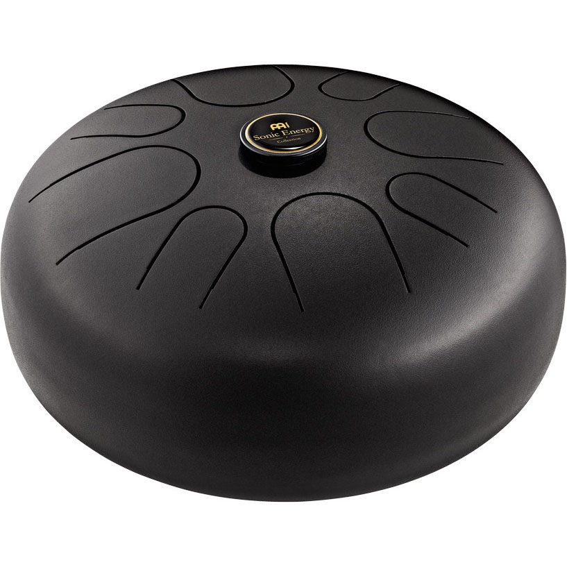 Gewa Deluxe Black Matt