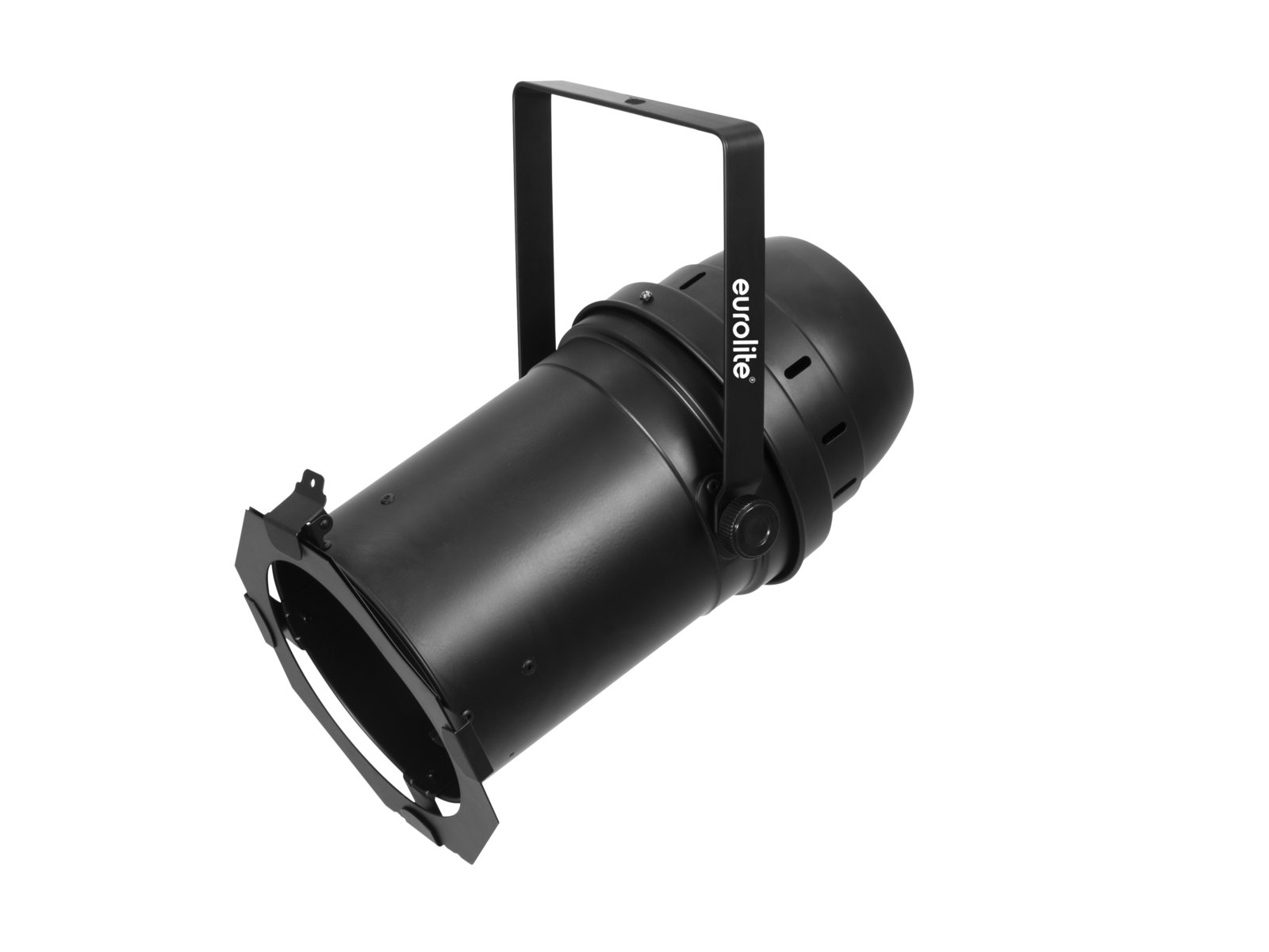 Gewa Deluxe Black Matt