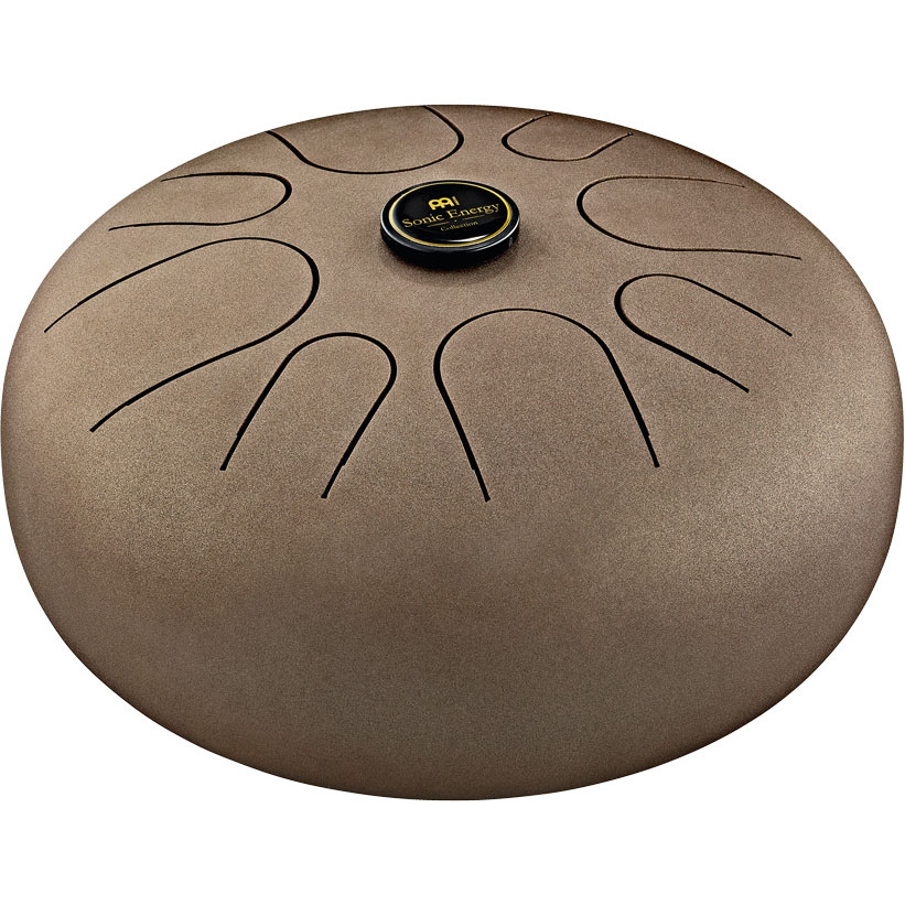 Gewa Deluxe Black Matt