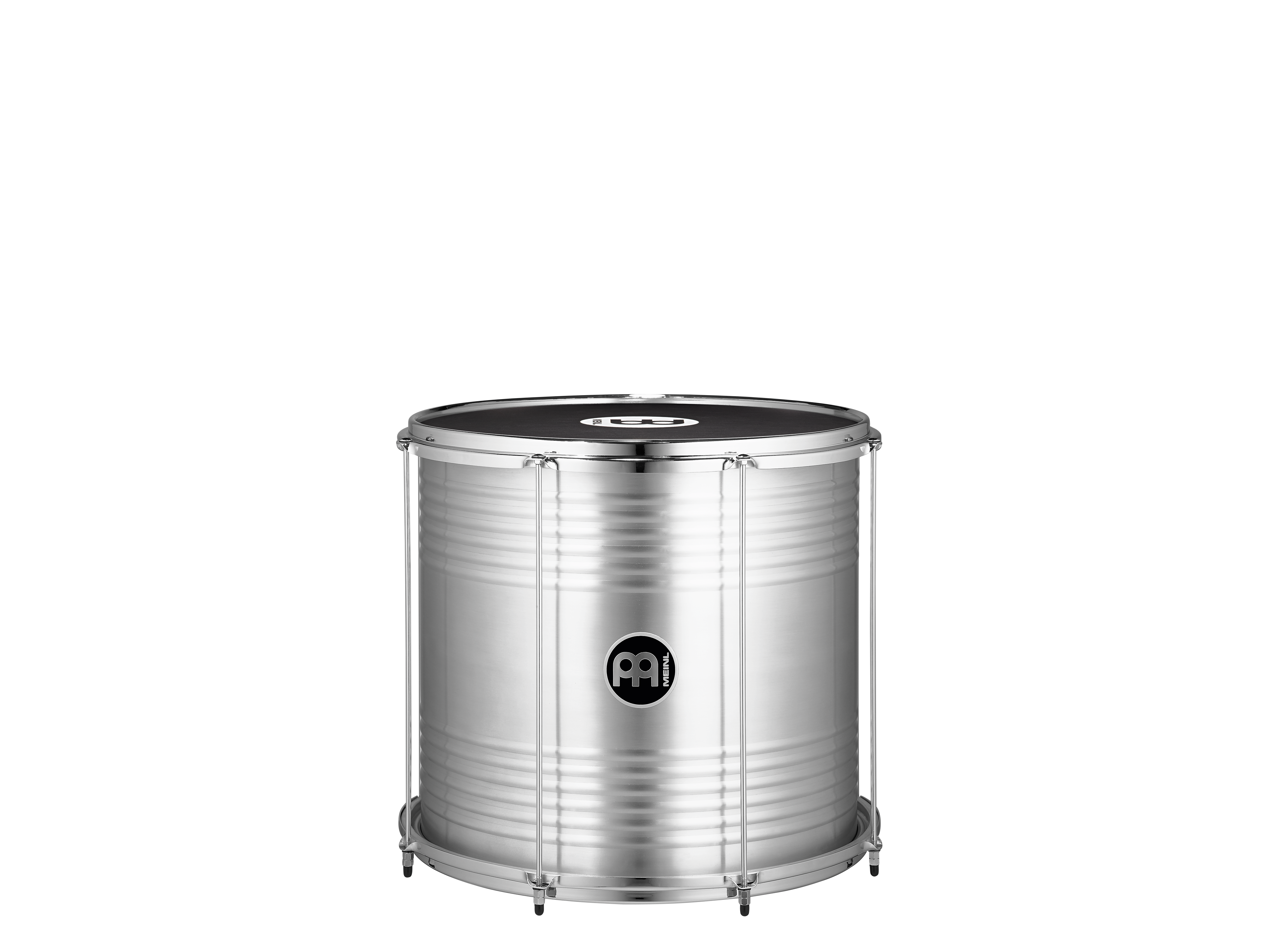 Gewa Deluxe Black Matt