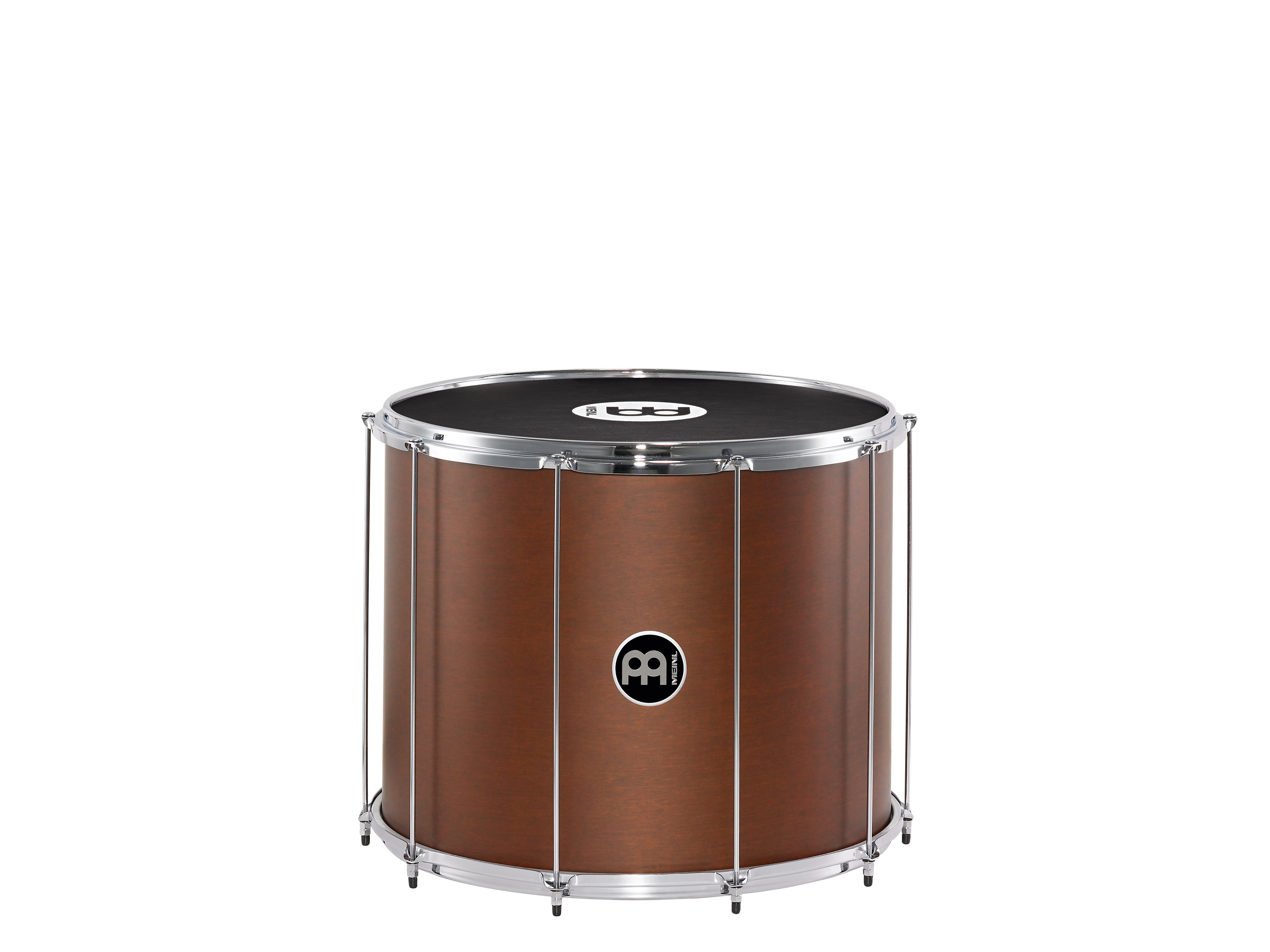 Gewa Deluxe Black Matt
