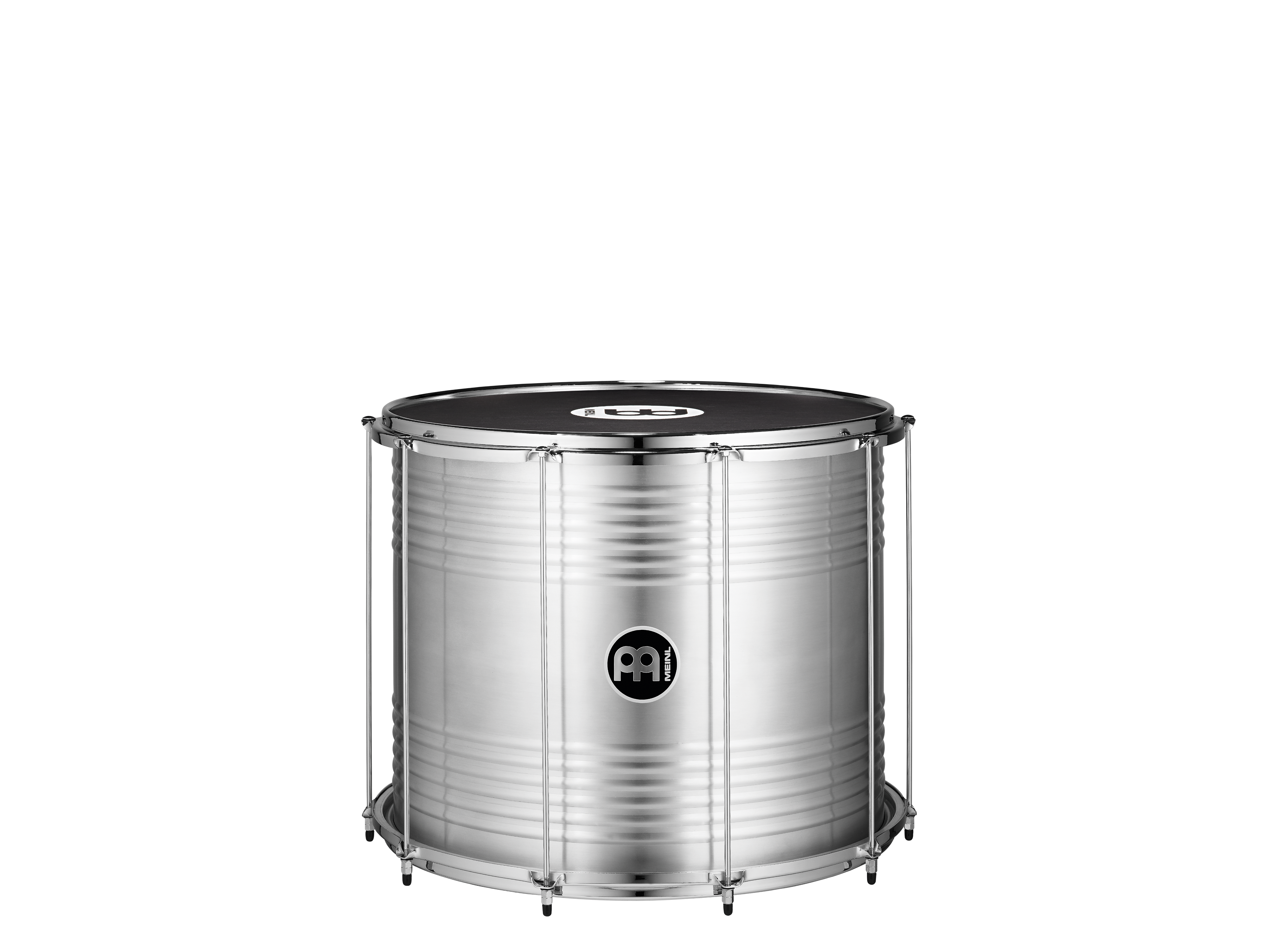 Gewa Deluxe Black Matt