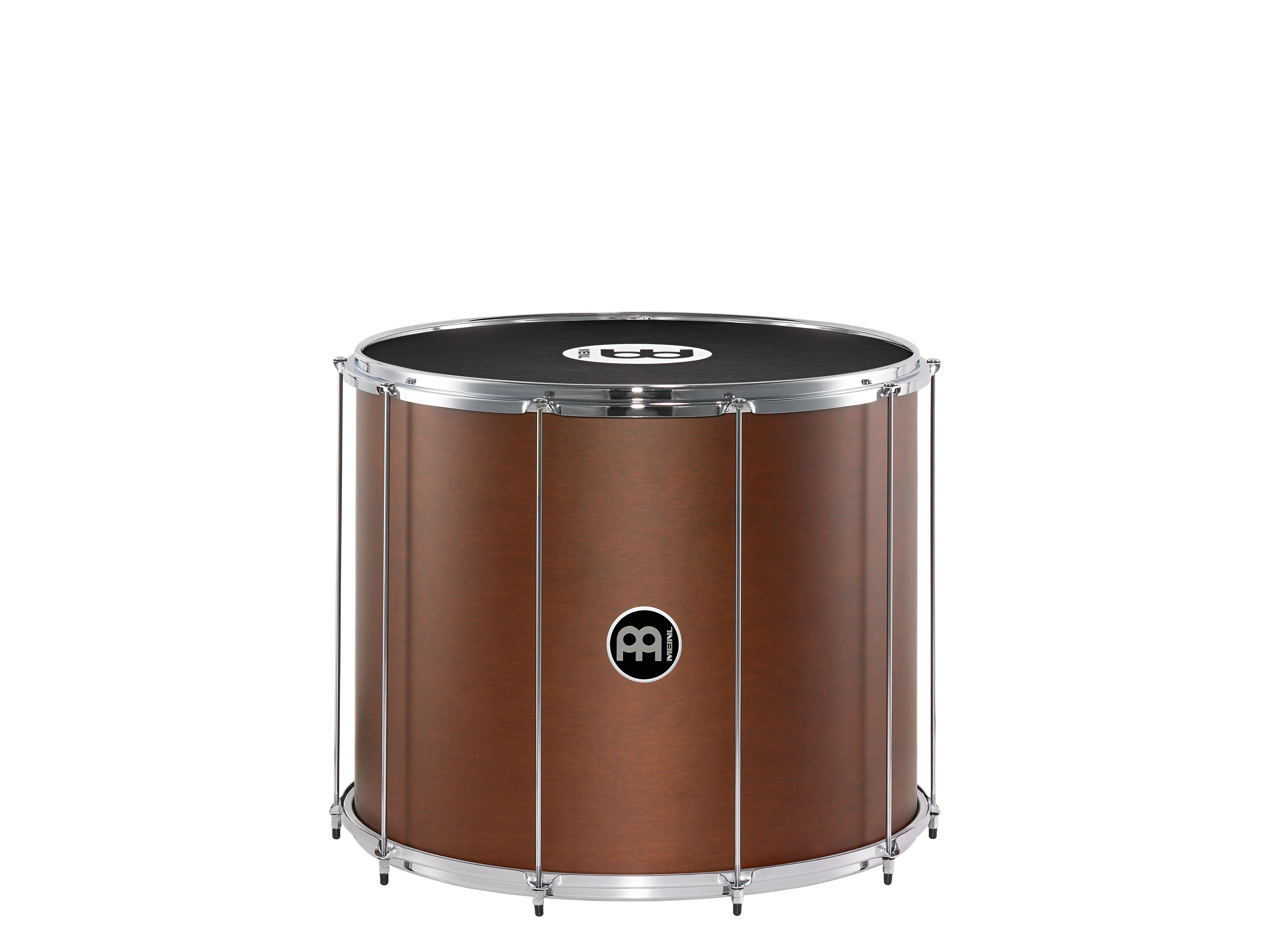 Gewa Deluxe Black Matt