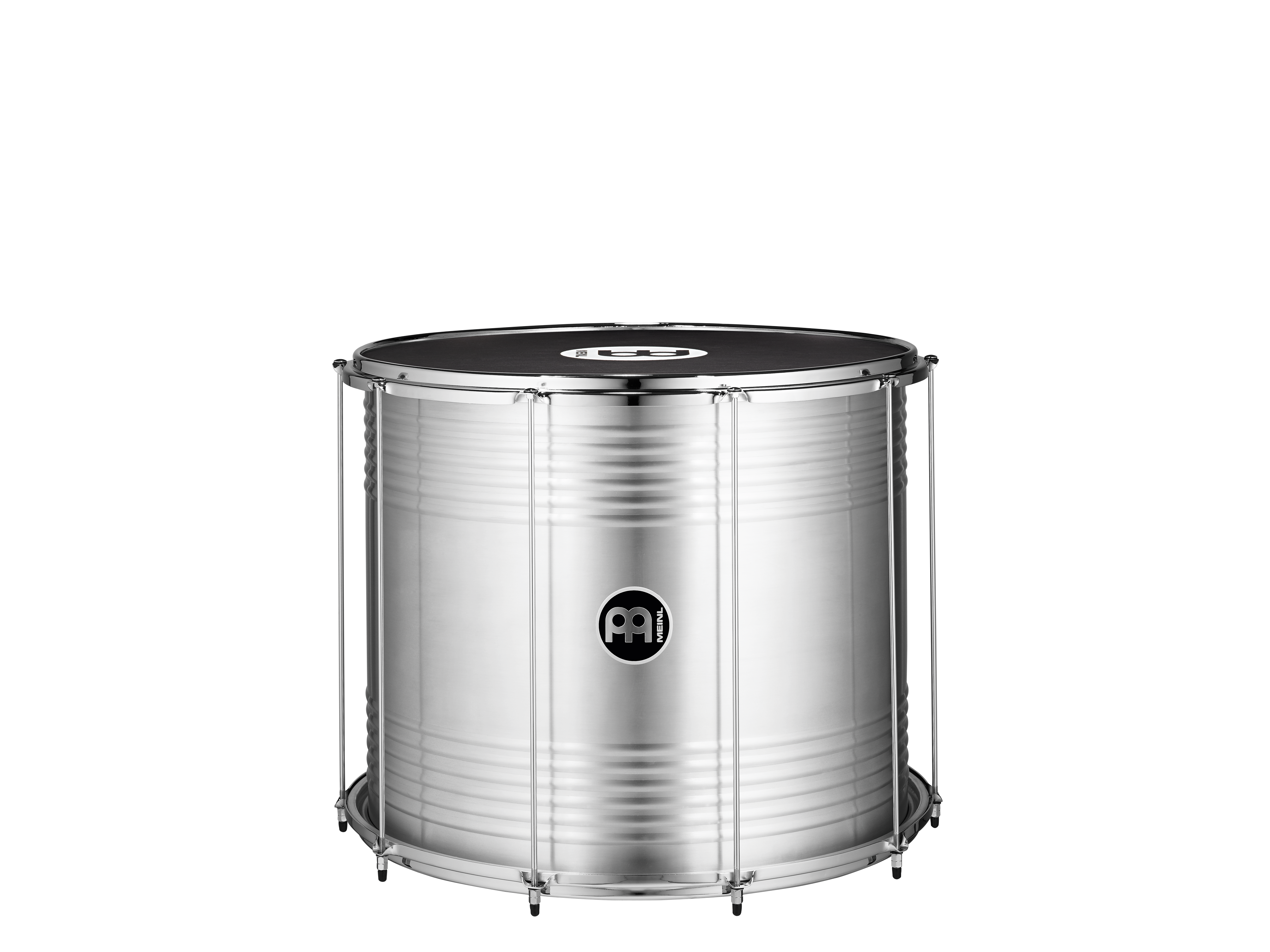Gewa Deluxe Black Matt