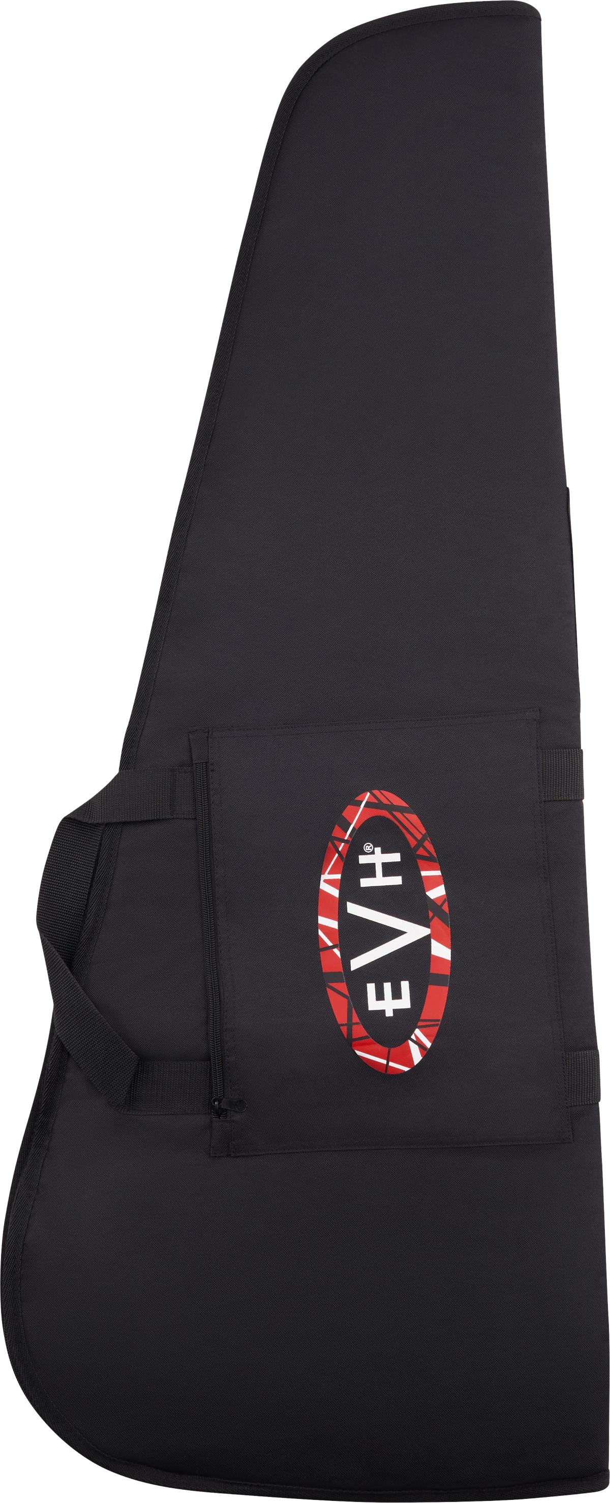Gewa Deluxe Black Matt