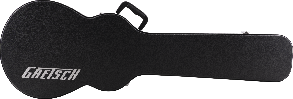 Gewa Deluxe Black Matt