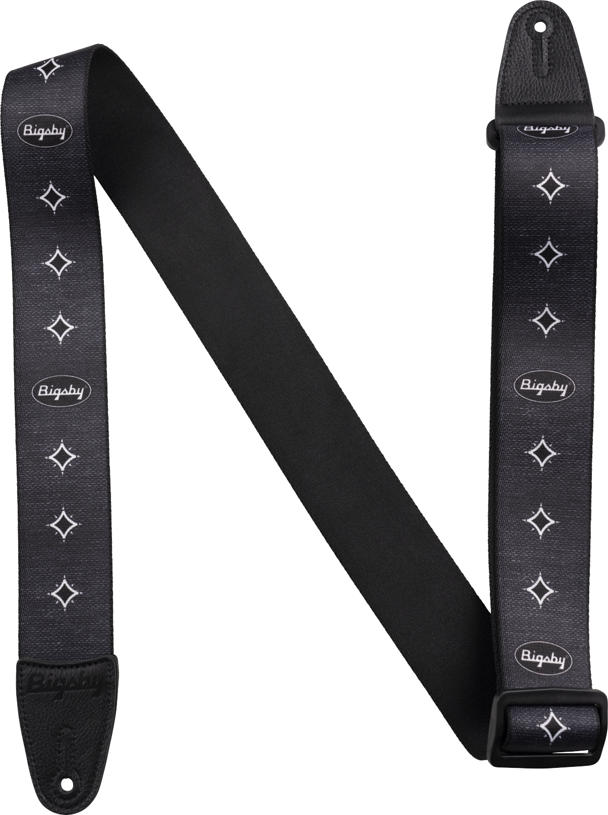 Gewa Deluxe Black Matt