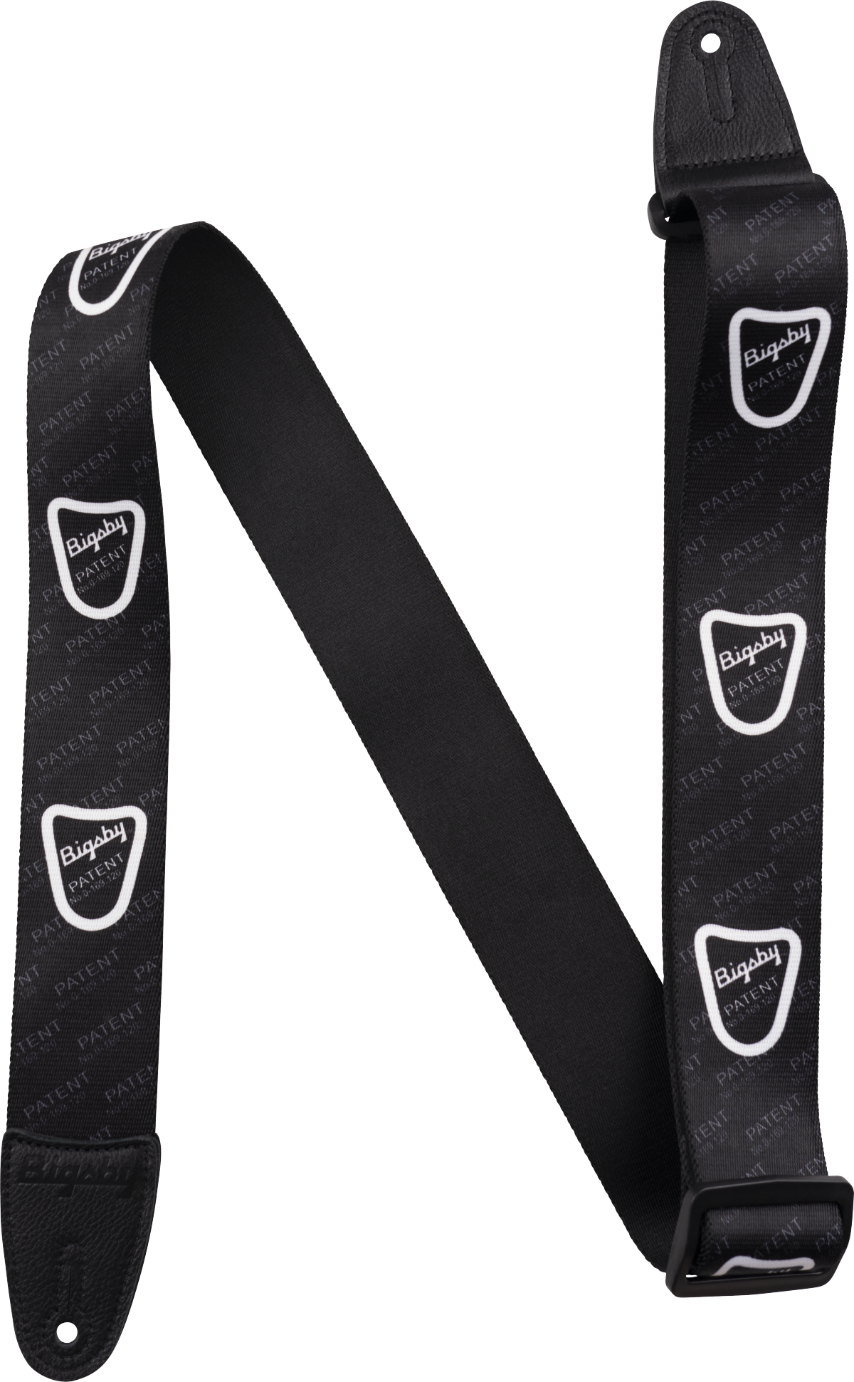 Gewa Deluxe Black Matt