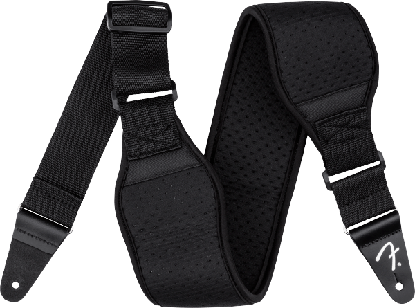 Gewa Deluxe Black Matt