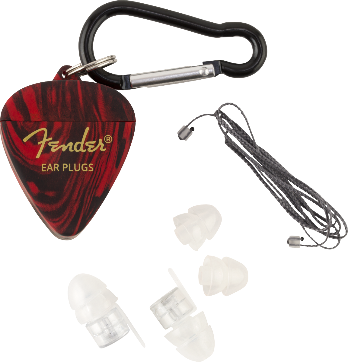 Gewa Deluxe Black Matt