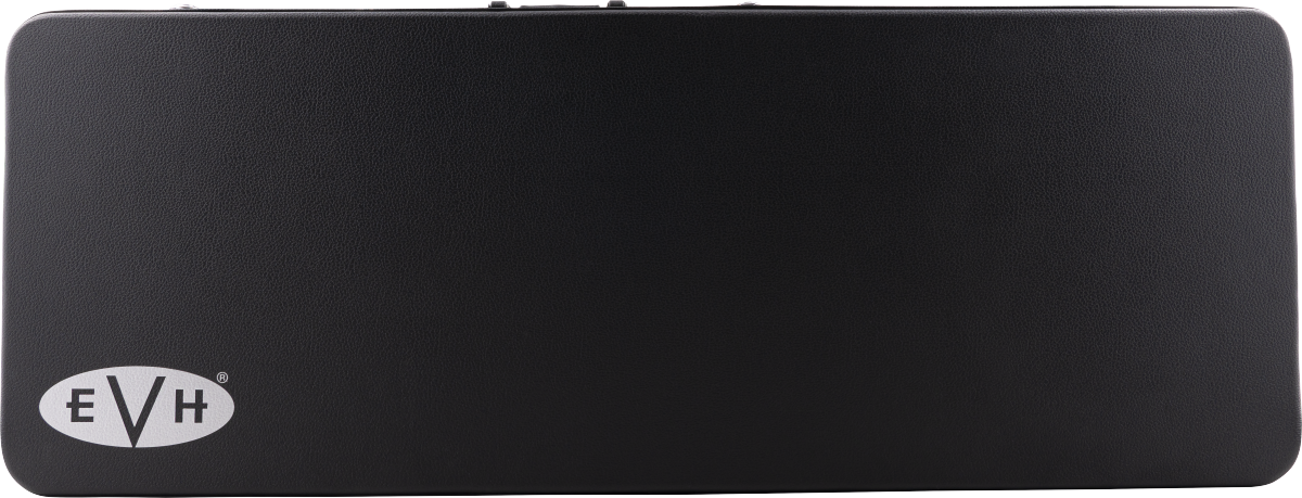 Gewa Deluxe Black Matt