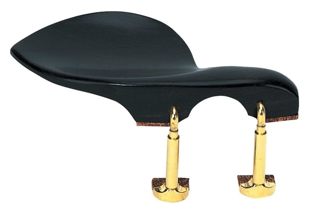 Gewa Deluxe Black Matt
