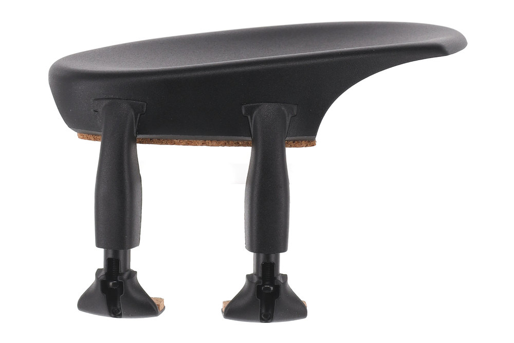 Gewa Deluxe Black Matt