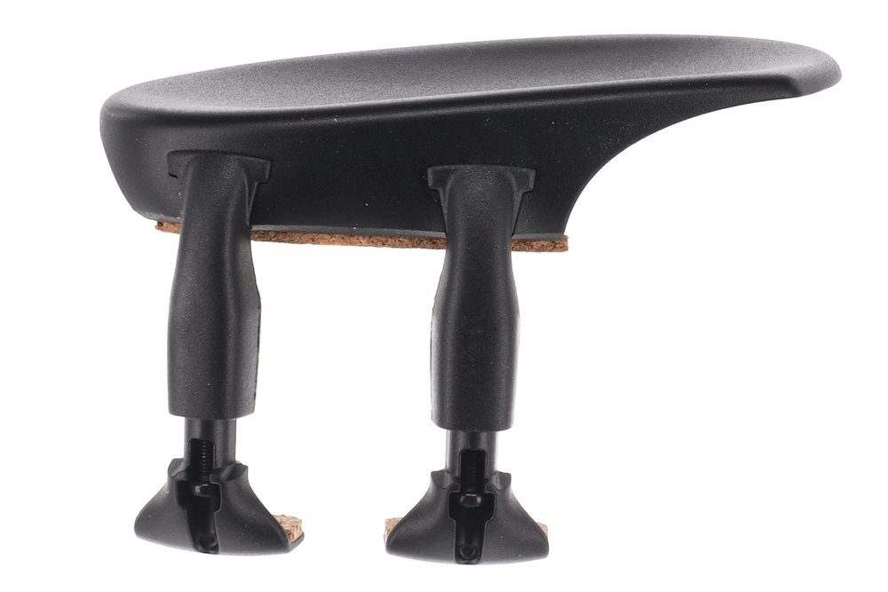 Gewa Deluxe Black Matt
