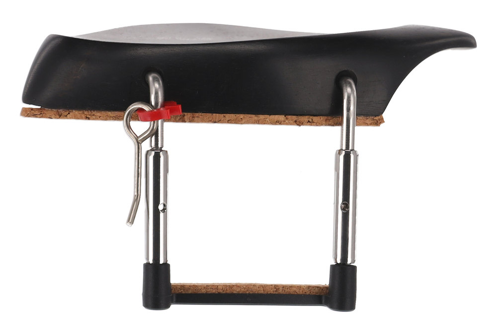 Gewa Deluxe Black Matt