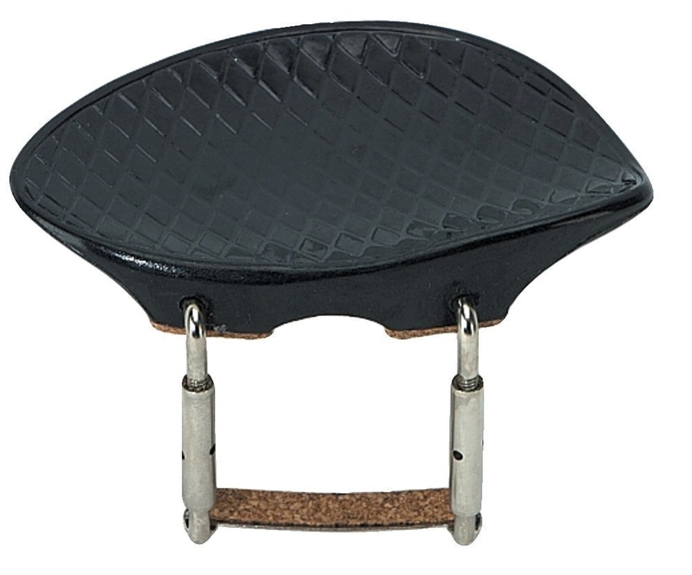 Gewa Deluxe Black Matt