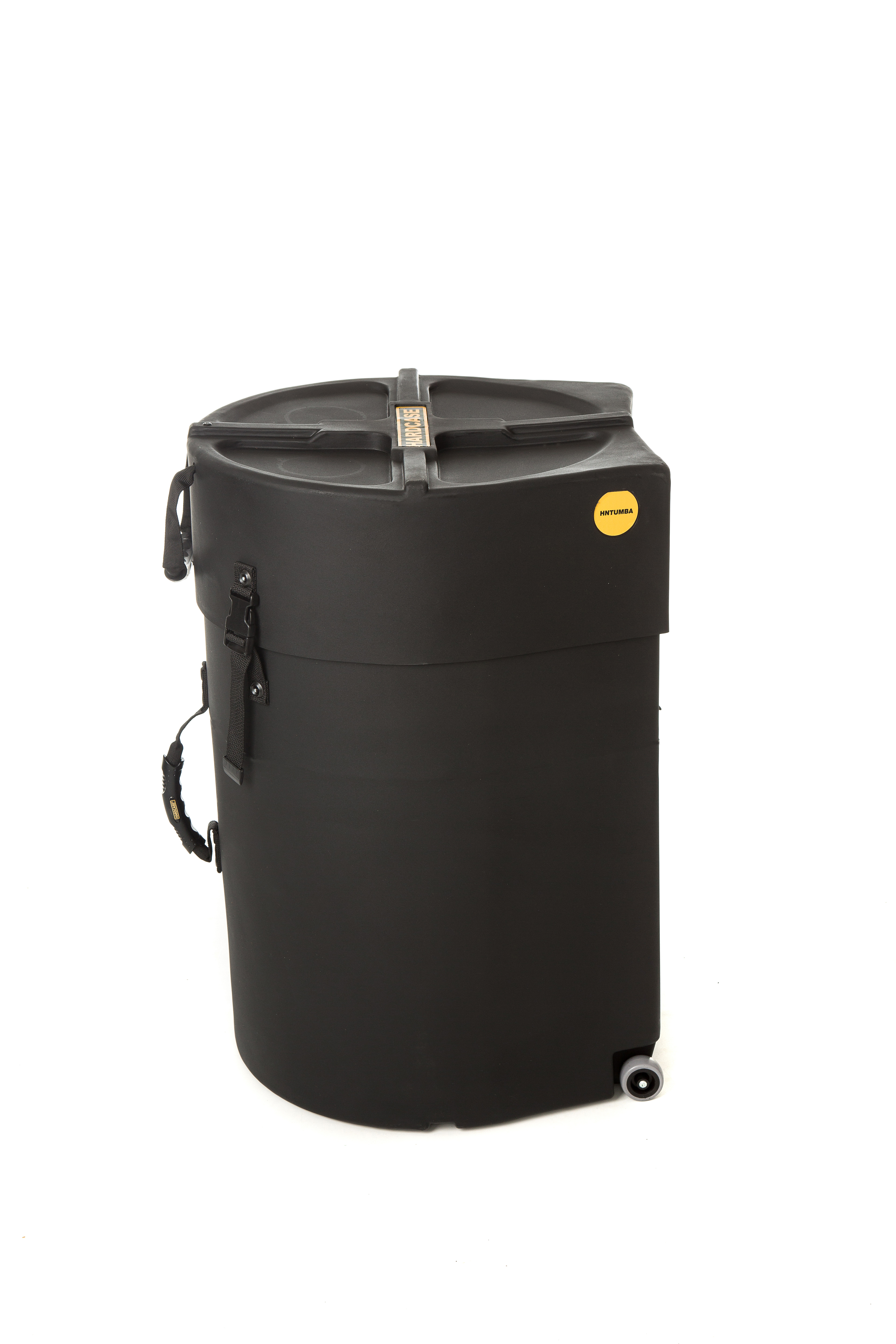 Gewa Deluxe Black Matt