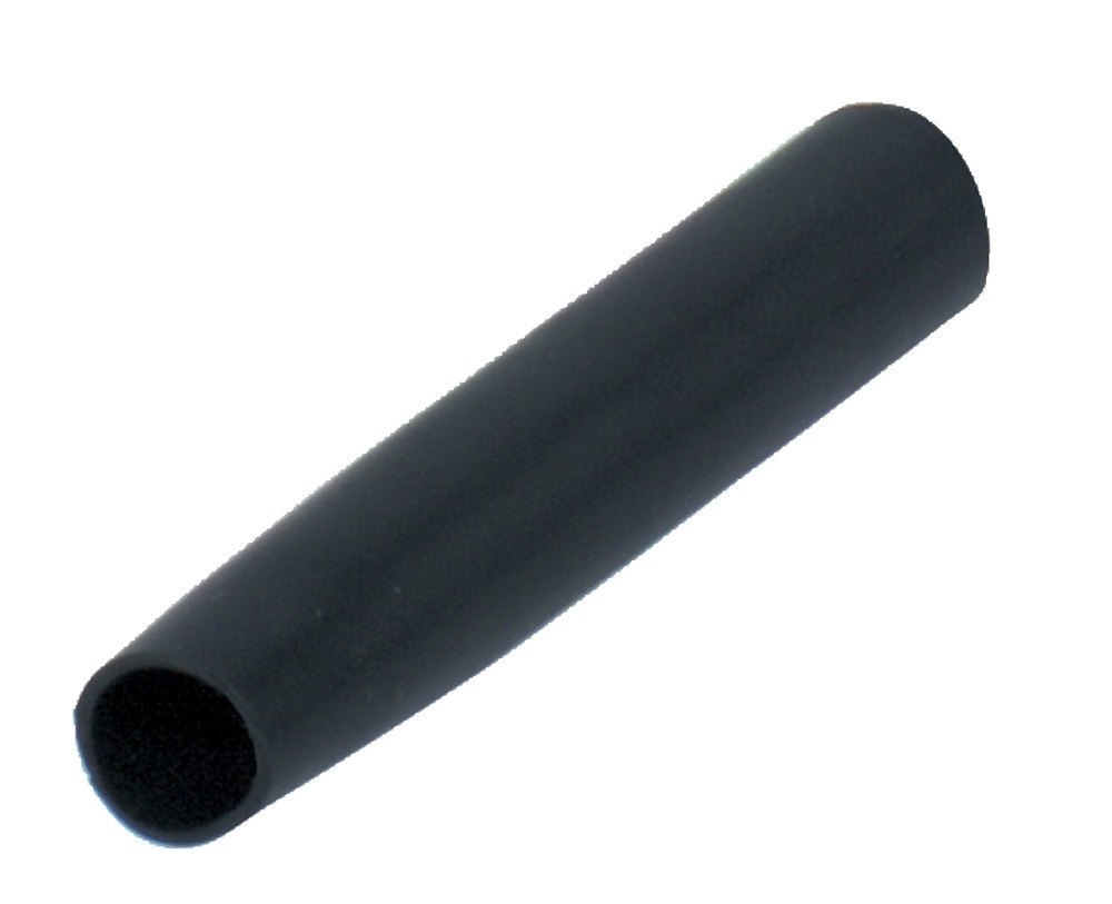 Gewa Deluxe Black Matt