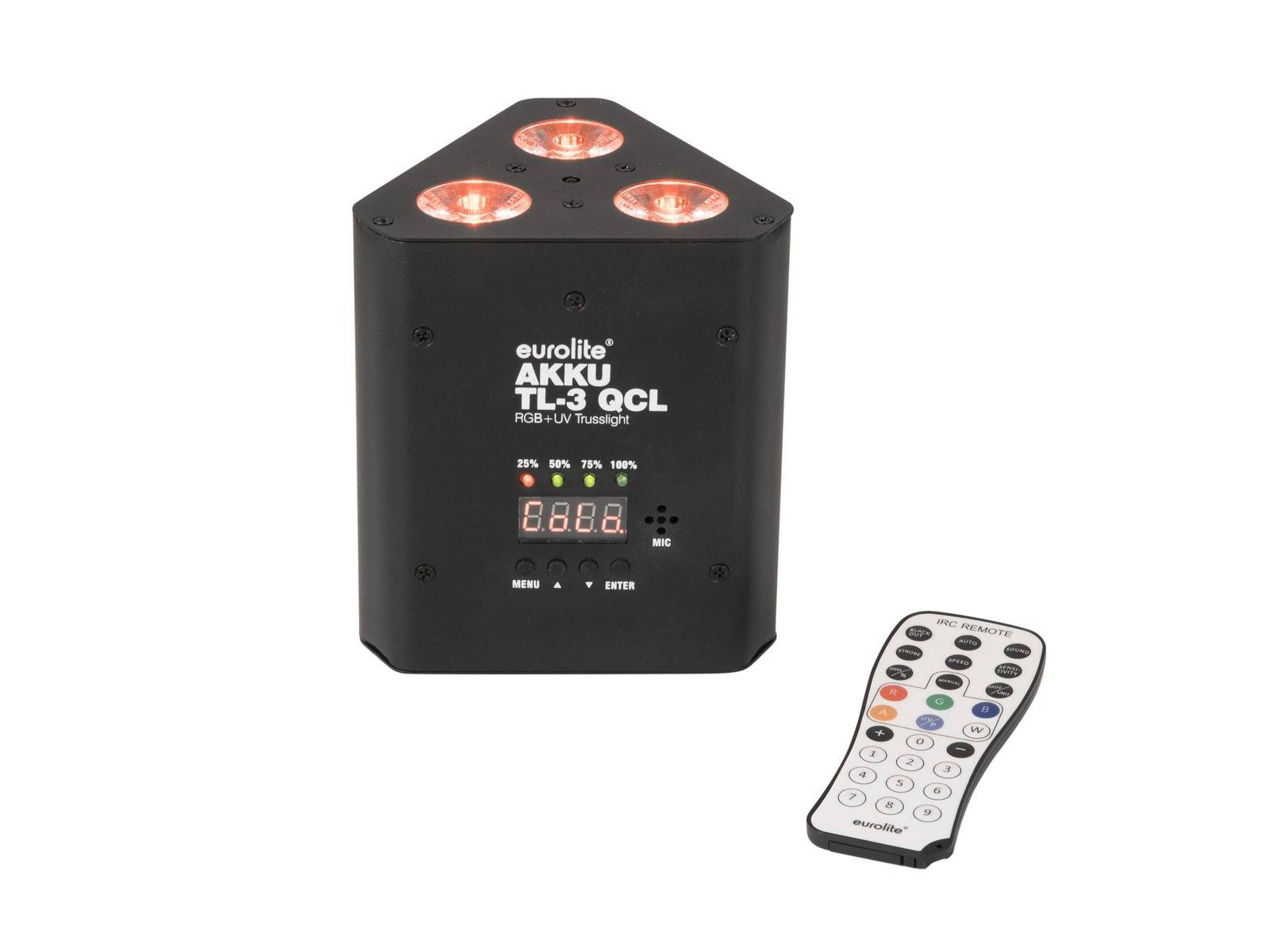 Gewa Deluxe Black Matt