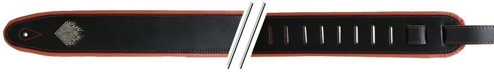 Gewa Deluxe Black Matt