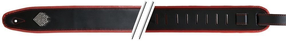 Gewa Deluxe Black Matt