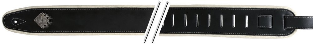 Gewa Deluxe Black Matt