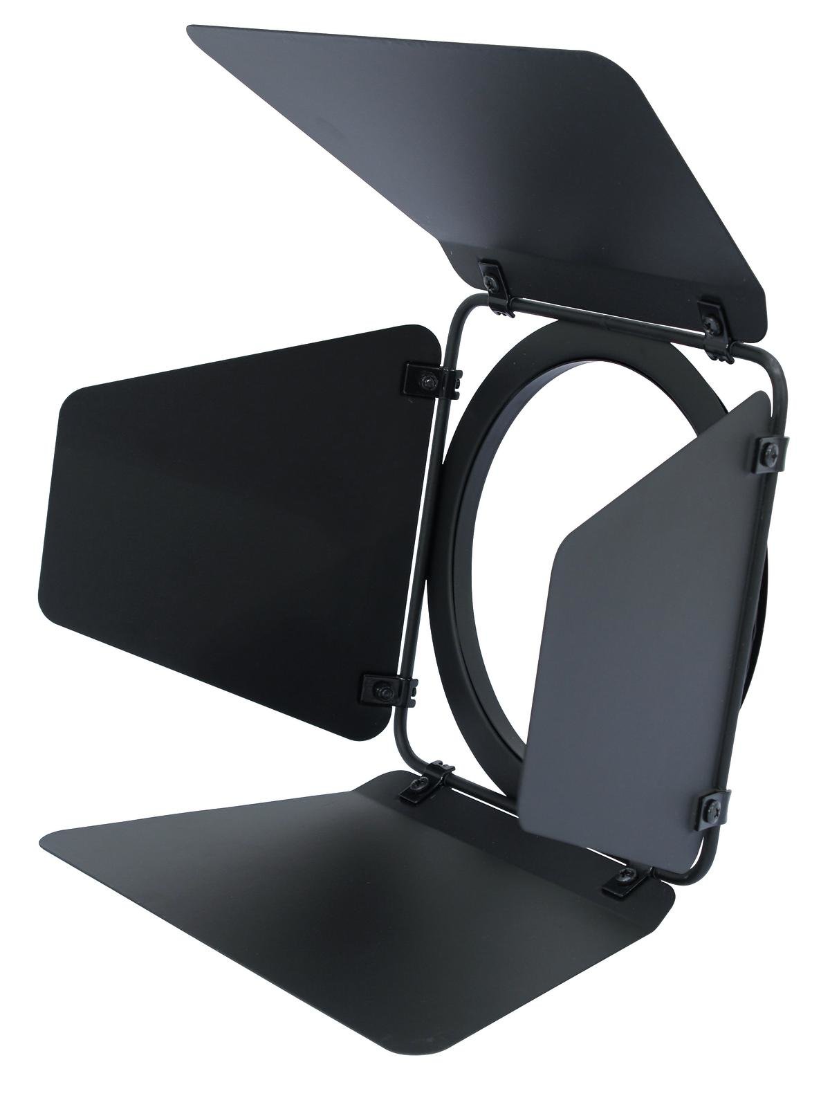 Gewa Deluxe Black Matt