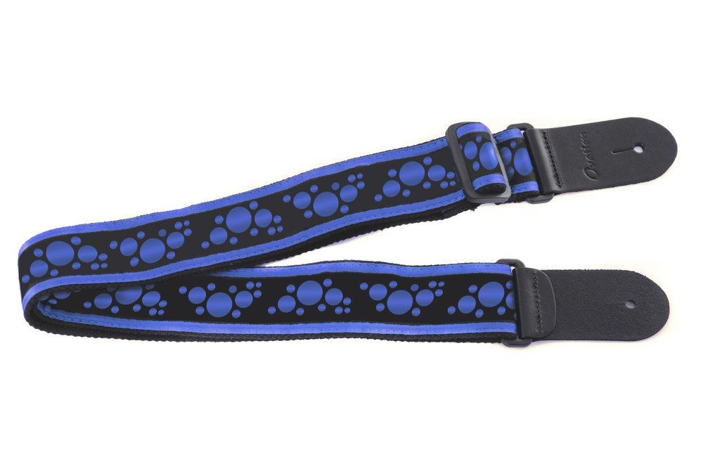 Gewa Deluxe Black Matt