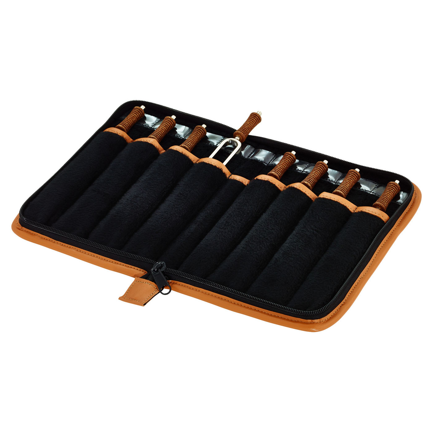 Gewa Deluxe Black Matt