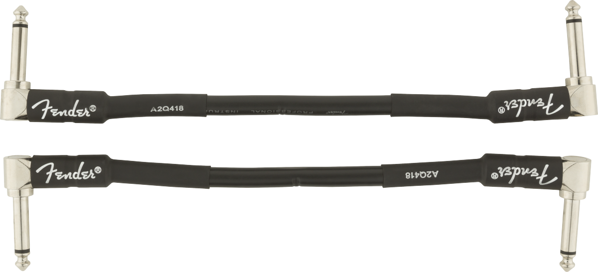 Gewa Deluxe Black Matt