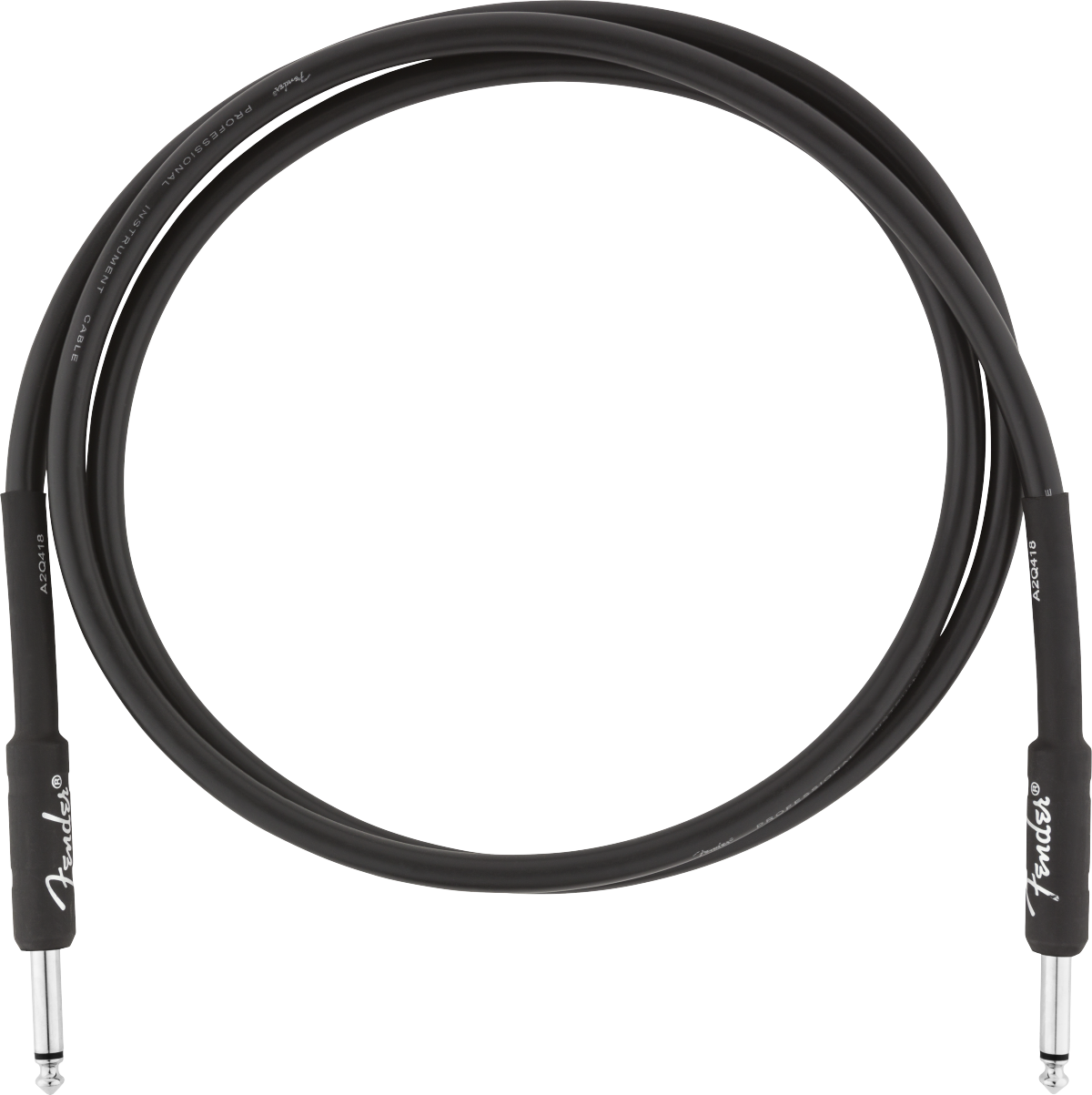 Gewa Deluxe Black Matt