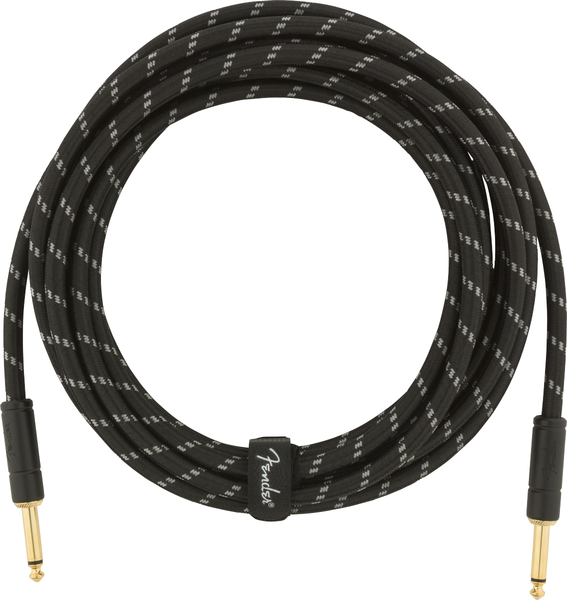 Gewa Deluxe Black Matt