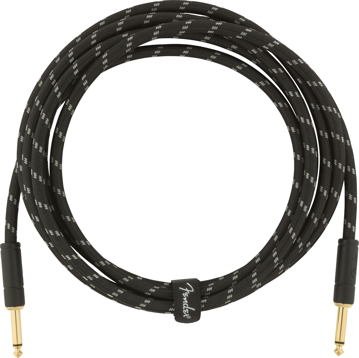 Gewa Deluxe Black Matt