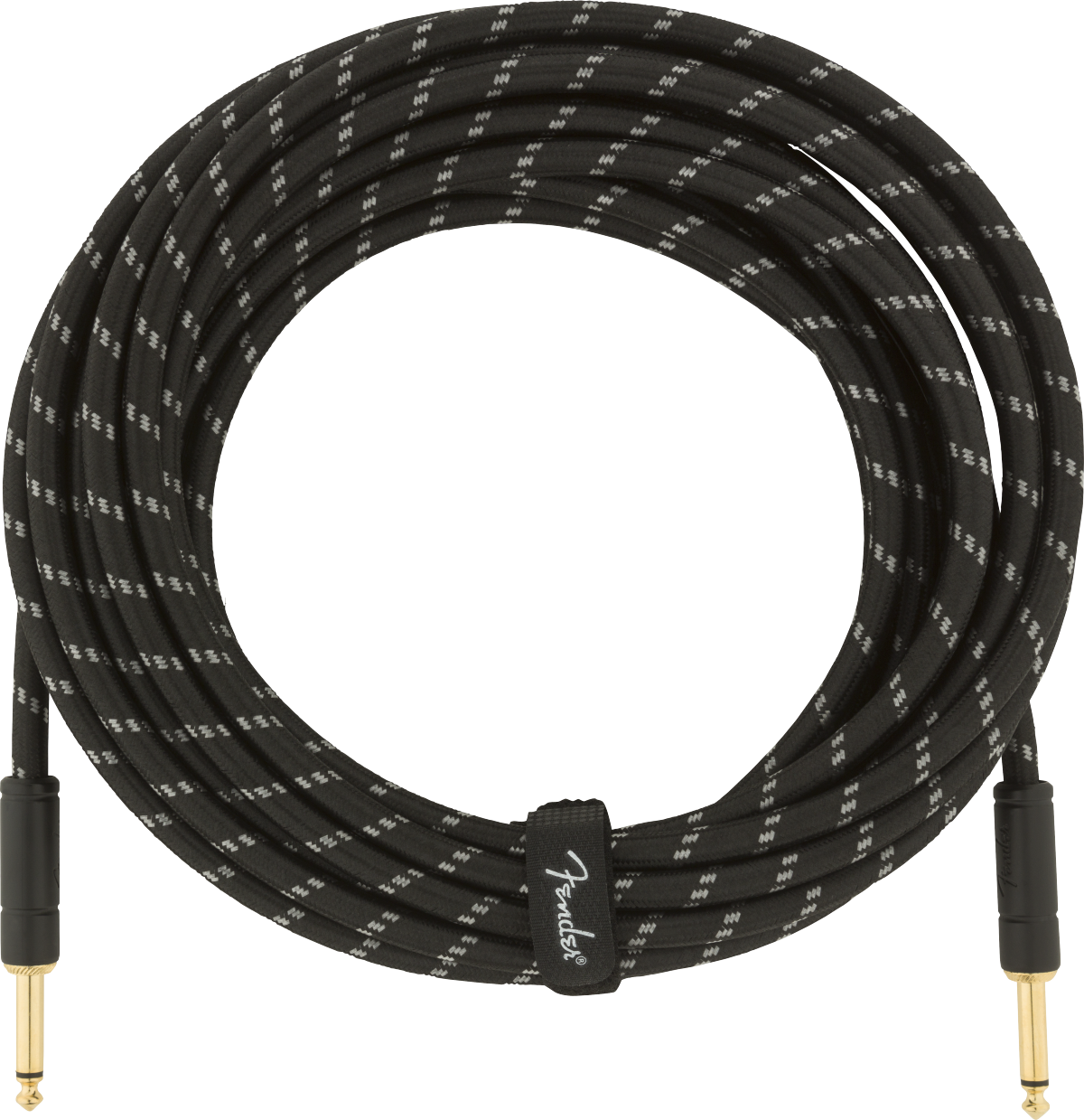 Gewa Deluxe Black Matt