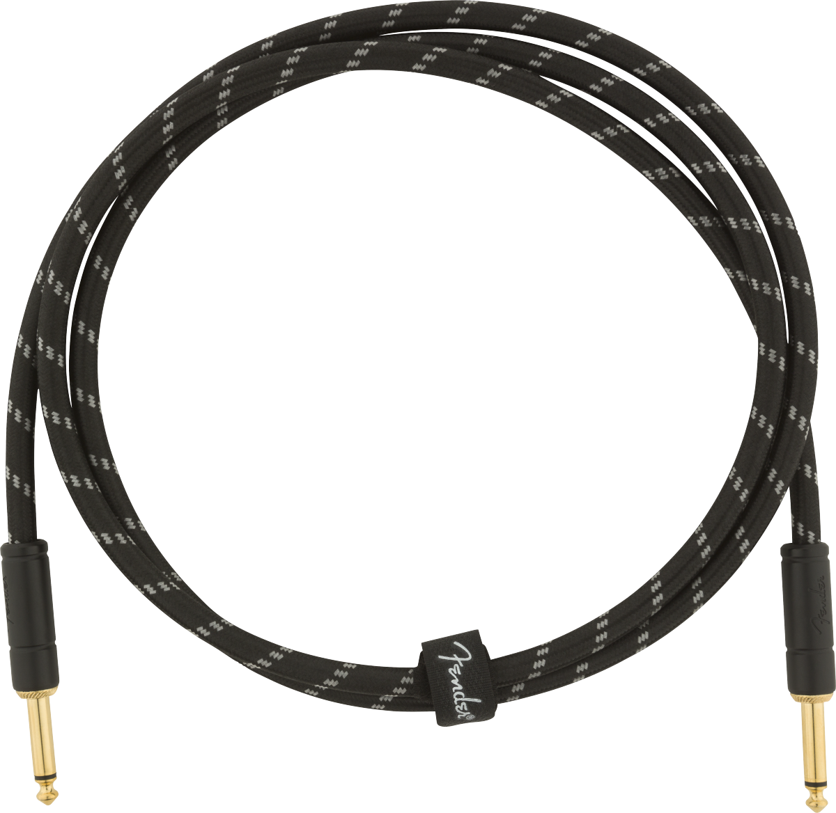 Gewa Deluxe Black Matt