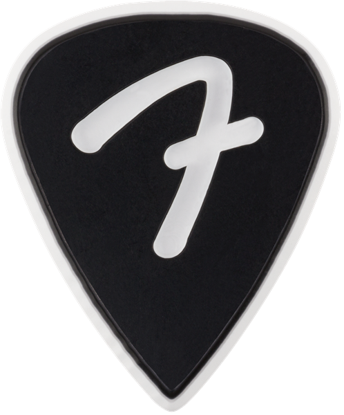 Gewa Deluxe Black Matt