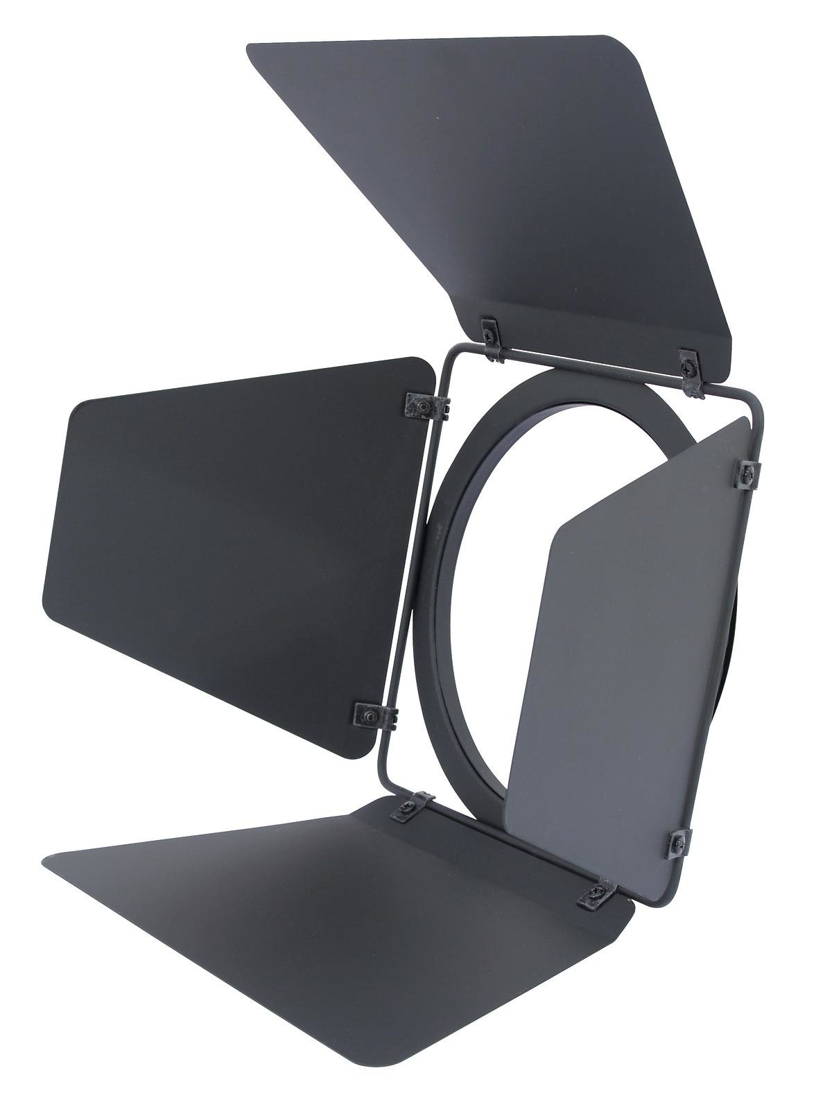 Gewa Deluxe Black Matt