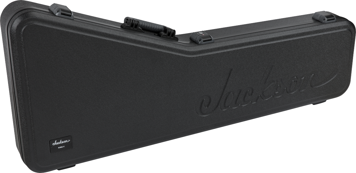 Gewa Deluxe Black Matt
