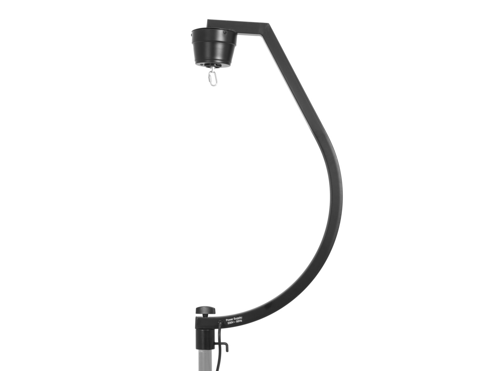 Gewa Deluxe Black Matt