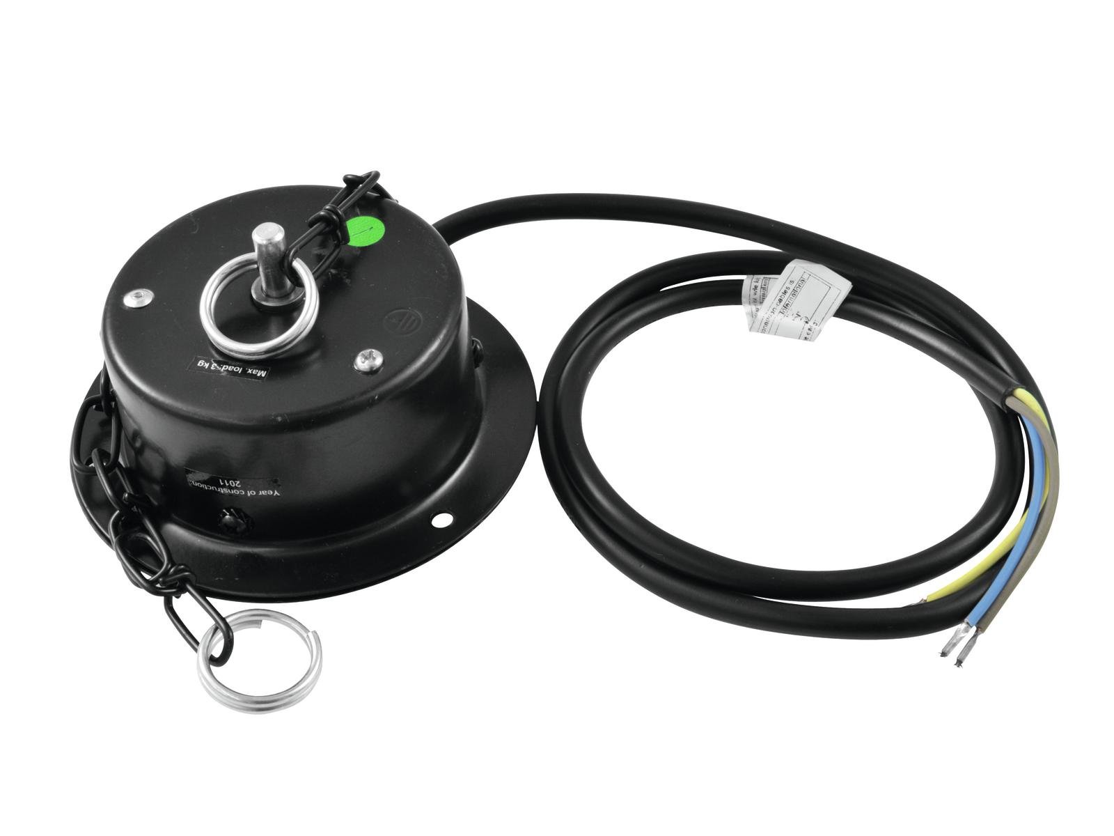 Gewa Deluxe Black Matt